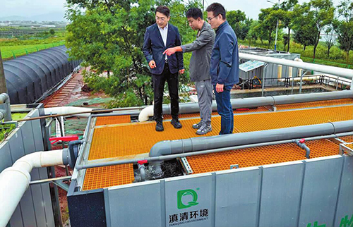 “建治调管宣战”六项措施绘就湖泊生态新画卷5.jpg