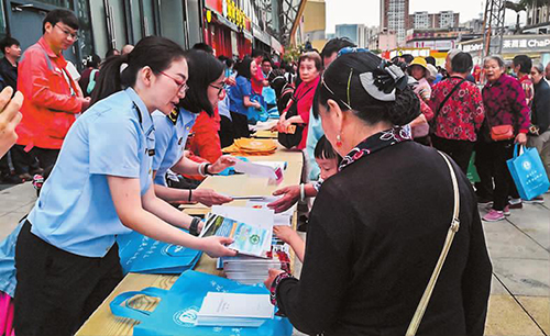“建治调管宣战”六项措施绘就湖泊生态新画卷6.jpg