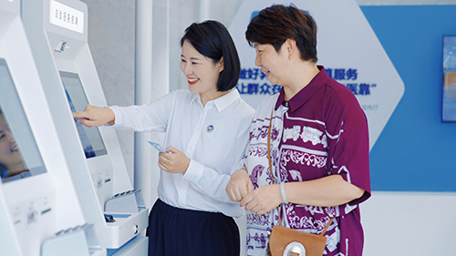 玉溪医保部门全力推进重点事项“高效”落实1.jpg