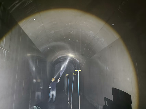 滇中引水工程玉溪段建设取得突破性进展.jpg 滇中引水工程玉溪段建设取得突破性进展.jpg