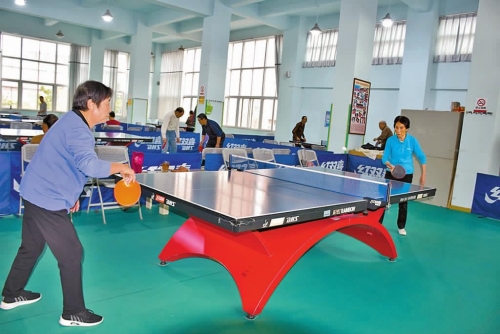 让“夕阳红”绽放绚烂光彩.jpg 让“夕阳红”绽放绚烂光彩.jpg