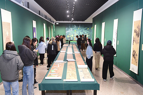 画中寻梦记——历代书画珍品还原艺术展在玉举办.jpg 画中寻梦记——历代书画珍品还原艺术展在玉举办.jpg