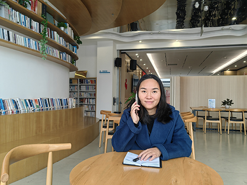 在公益路上收获成就感.jpg 在公益路上收获成就感.jpg