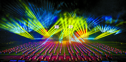 这一夜 玉溪因足球而沸腾2.jpg