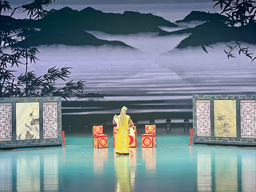 乡土文化能人廉洁文化专场文艺巡演开启.jpg 乡土文化能人廉洁文化专场文艺巡演开启.jpg