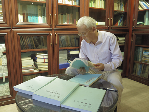 为淡泊者立言 为革命者存史1.jpg 为淡泊者立言 为革命者存史1.jpg