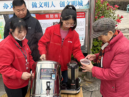 高龙潭社区开展冬至主题活动.jpg 高龙潭社区开展冬至主题活动.jpg