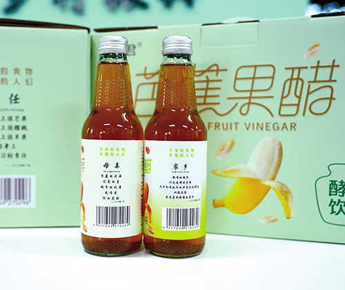 诗歌浸润成长路思政照亮少年心2.jpg 诗歌浸润成长路思政照亮少年心2.jpg