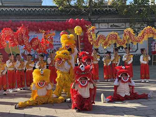 非遗润童心 文化永传承.jpg