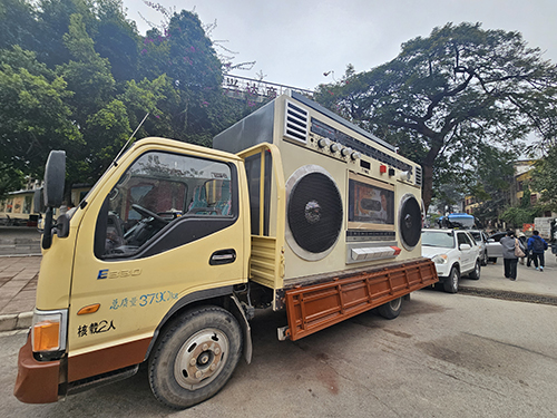 风华永续 焕新启程1.jpg