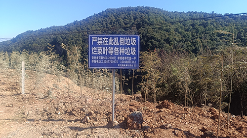 立行立改见真章 碧水清波终可期.jpg