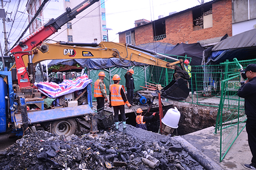 治杞麓湖生态难题 谋民生幸福之策1.jpg 治杞麓湖生态难题 谋民生幸福之策1.jpg