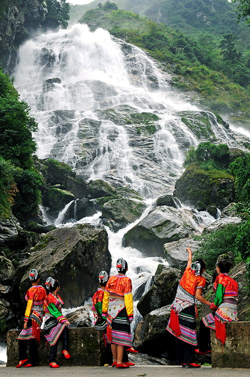 在云南腹地新平,读懂神秘哀牢3.jpg 在云南腹地新平,读懂神秘哀牢3.jpg