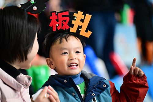 从“赛场热度”到“城市温度”.jpg 从“赛场热度”到“城市温度”.jpg