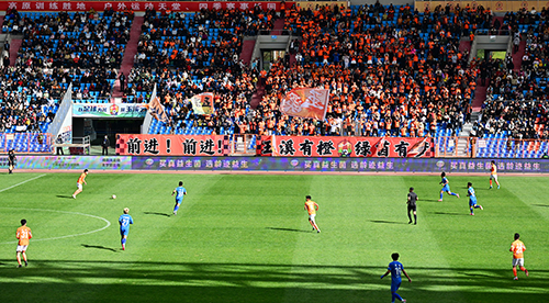 从“赛场热度”到“城市温度”2.jpg 从“赛场热度”到“城市温度”2.jpg