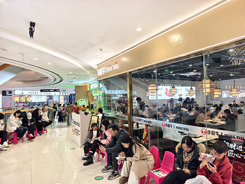 从“赛场热度”到“城市温度”4.jpg 从“赛场热度”到“城市温度”4.jpg