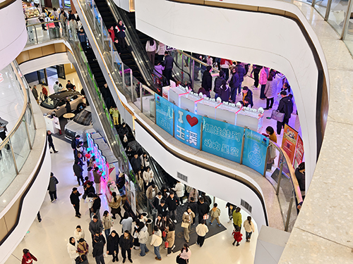 从“赛场热度”到“城市温度”5.jpg 从“赛场热度”到“城市温度”5.jpg