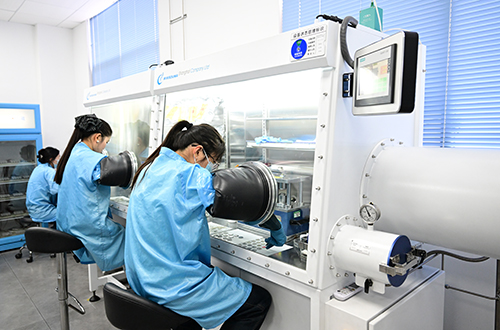 干劲十足开新局 奋力冲刺开门红2.jpg