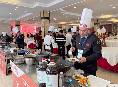 传承滇菜技艺 推动创新发展.jpg