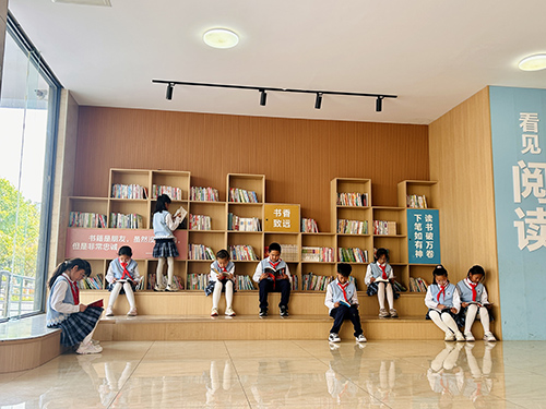 书香润童心阅读伴成长.jpg