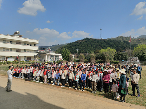 青春力量扎根基层 乡村振兴写出新篇3.jpg