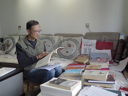 从玉溪花灯调到“东方小夜曲”.jpg 从玉溪花灯调到“东方小夜曲”.jpg