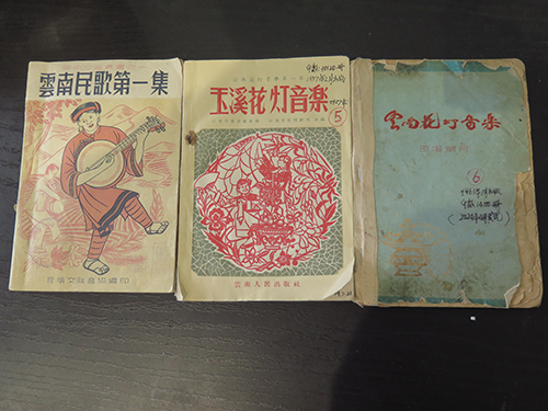 从玉溪花灯调到“东方小夜曲”1.jpg 从玉溪花灯调到“东方小夜曲”1.jpg