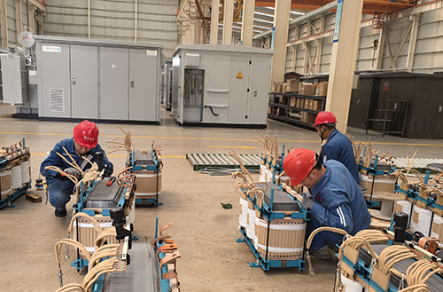 通变电器 智创未来.jpg