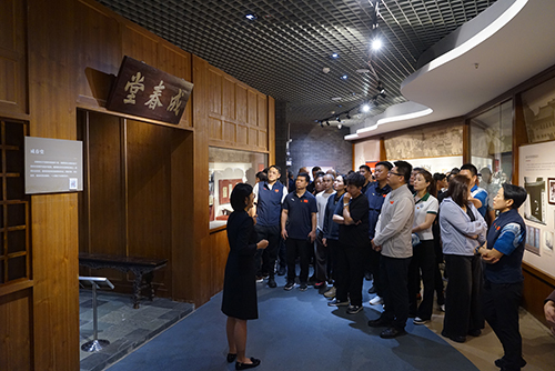 全国拳击锦标赛代表在玉溪开展<span style= 全国拳击锦标赛代表在玉溪开展<span style=