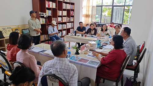 以书香聚合力 以阅读育新风  擦亮澄江全民阅读底色.jpg