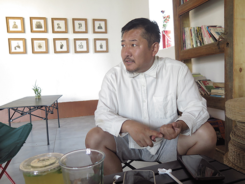 用艺术照亮乡村文旅发展之路.jpg