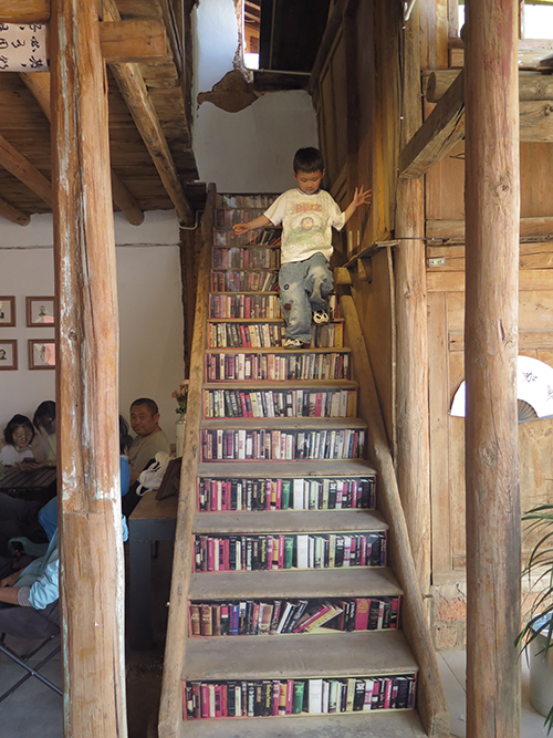 用艺术照亮乡村文旅发展之路1.jpg