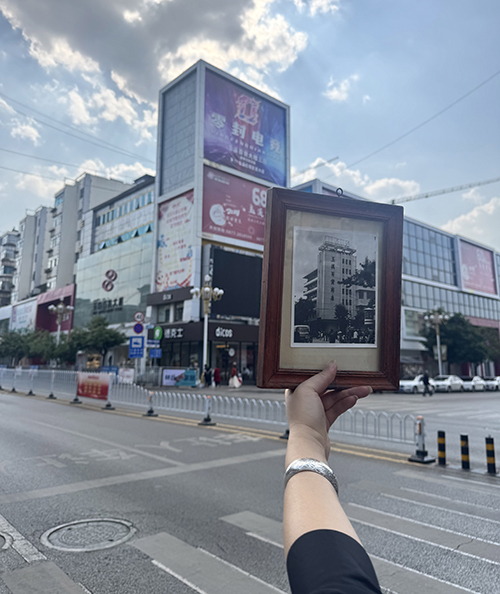 旧影里的州城2.jpg