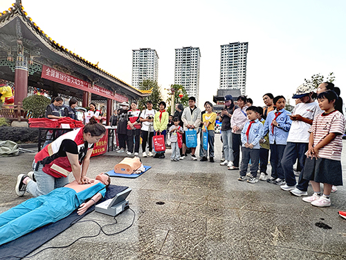 普及防灾减灾知识 提升防灾应急能力.jpg 普及防灾减灾知识 提升防灾应急能力.jpg