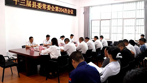 十三届县委常委会召开第204次会议.jpg