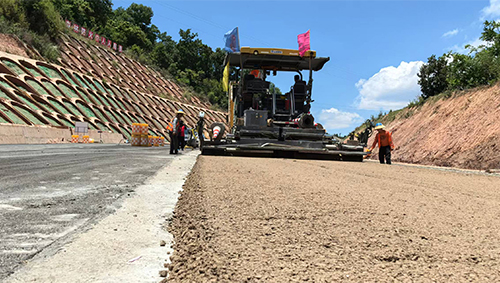 澄华高速公路建设全速推进.jpg