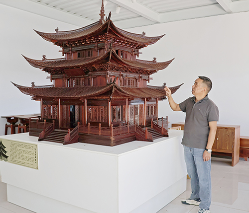 匠心再造聚奎阁1.jpg 匠心再造聚奎阁1.jpg