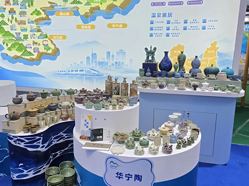非遗出彩南博.jpg