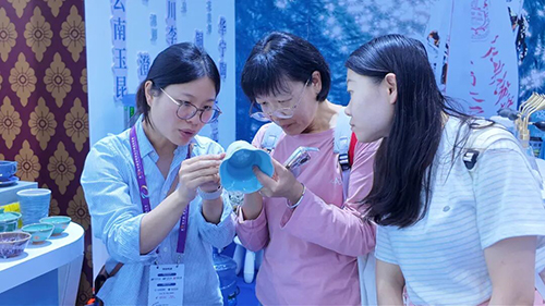 非遗出彩南博1.jpg