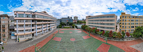 织密民生“保障网” 托起群众“幸福梦”3.jpg 织密民生“保障网” 托起群众“幸福梦”3.jpg