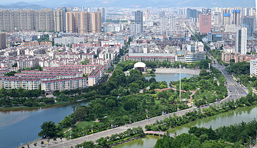 党建引领基层善治 共筑平安和谐家园3.jpg