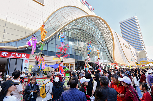向新而进向优而行 经济运行平稳开局2.jpg 向新而进向优而行 经济运行平稳开局2.jpg