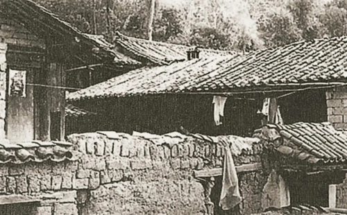 红色觅池冲:滇中革命的烽火记忆1.jpg 红色觅池冲:滇中革命的烽火记忆1.jpg