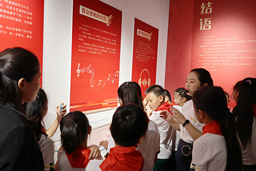 聂耳音乐与中国声音记忆专题展开展.jpg