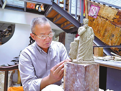 蝶变的非遗展馆，不变的家国情怀1.jpg