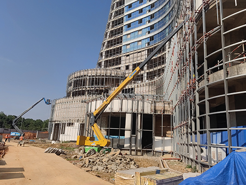 玉水金岸复工续建项目有序推进.jpg 玉水金岸复工续建项目有序推进.jpg