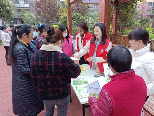 党建领航善治路 城乡共治惠民生2.jpg
