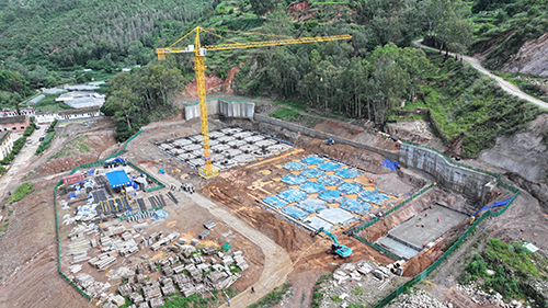 李家山古墓群遗址保护利用项目建设稳步推进.jpg