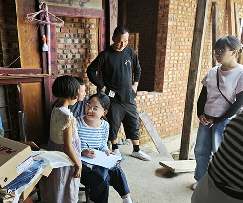 “温暖玉溪·益路童行”关爱活动走进华宁.jpg