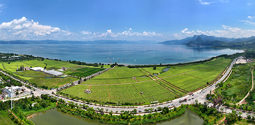 澄江：厚植生态底色做强文旅产业.jpg